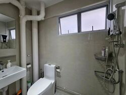 Yishun Avenue 4 (Yishun),  #575368691